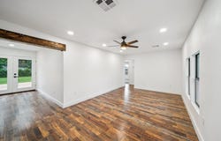 106 Admiral Trussler Blvd, Miami, OK 74354