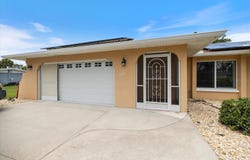 2941 DATURA ROAD, VENICE, FL 34293
