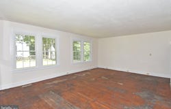 30472 BROAD STREET, PRINCESS ANNE, MD 21853