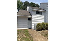 124  Governor Berkeley Rd Unit#11, Williamsburg, VA 23185