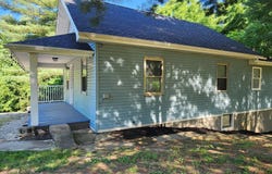 108 Wells Street, Corning, OH 43730