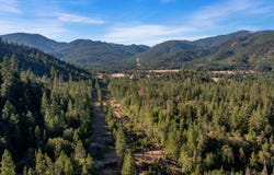 3140 Winona Road, Grants Pass, OR 97526