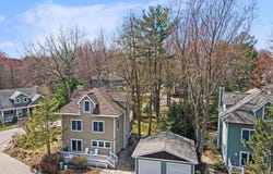 76328 Haven Drive, South Haven, MI 49090