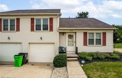 5279 Creekside Boulevard unit: R21, Brunswick, OH 44212