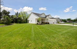 4340 E McKenna Lane, Port Clinton, OH 43452-2809