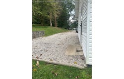 19 Pete Bias Hill, Hewett, WV 25108