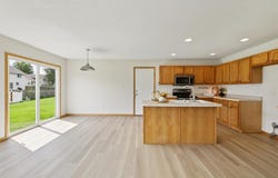 885 SE Harper Drive, Waukee, IA 50263