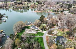 149 Shady Cove Road, Troutman, NC 28166