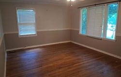 808 Highway 61 N, Natchez, MS 39120