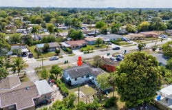 3121 NW 4 Court, Lauderhill, FL 33311