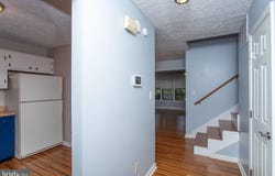 23341 RED OAK Court, CALIFORNIA, MD 20619