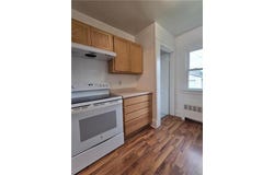 374 W Mark Street, Winona, MN 55987