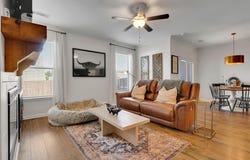 5516 Garens Way, Flowery Branch, GA 30542