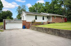 2403 G Street, Bedford, IN 47421