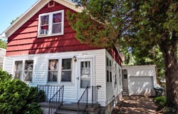 892 W Forest Avenue, Muskegon, MI 49441