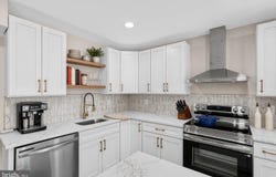 2 GLENAMOY Road, LUTHERVILLE TIMONIUM, MD 21093