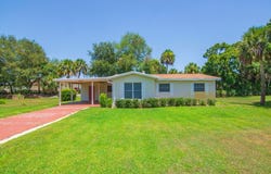 4606 30th Avenue, Vero Beach, FL 32967