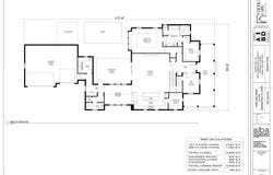1207 RIDGE LAKE WAY, OAKLAND, FL 34787