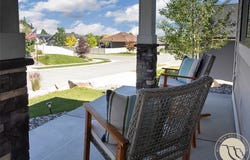 3208 Harrier Lane, Billings, MT 59106