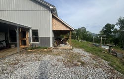 200 Wintergreen Patch Lane, Burnsville, NC 28714