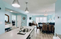 790 New River Inlet Road, North Topsail Beach, NC 28460