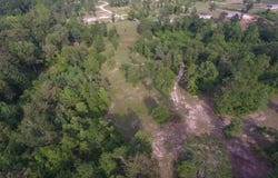 TBD-0 Guyton Loop Rd, West Monroe, LA 71292
