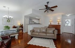 770 Whitaker Lane, Auburn, AL 36830