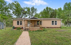 5437 Upper Mill Road, McCormick, SC 29385