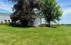 9692 Highway 14 N, Laurel, IA 50141