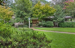 740 SWEETBRIER Rd, Memphis, TN 38120