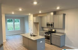 7620 Clayton Avenue, Upper Saucon Twp, PA 18036