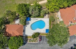 69 RIVERS EDGE LANE, PALM COAST, FL 32137