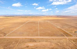 County Road 51, Ault, CO 80610