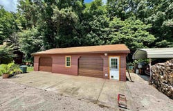 8029 E McVille Road, Solsberry, IN 47459