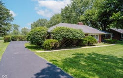 4232 Linden Lane, Anderson, IN 46011