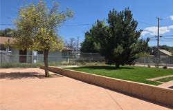 7003 Conejo Drive, San Bernardino, CA 92404