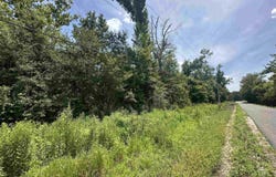 0.53 Acres Split Log Rd, St Amant, LA 70774