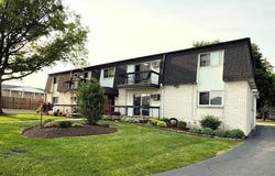 4118 Laramie, ROCKFORD, IL 61108