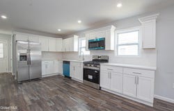 1628 Hawthorne Street, Schenectady, NY 12303