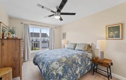 209 Addison Court, Blacksburg, VA 24060