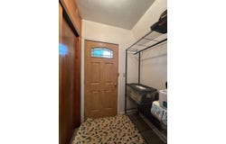 719 5th St SE, Sidney, MT 59270