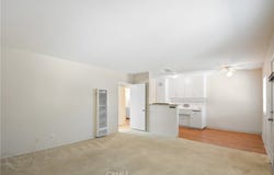 236 E Olive Avenue, Monrovia, CA 91016