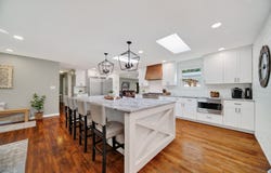 9191 FINDLEY LAKE Road, North East, PA 16428