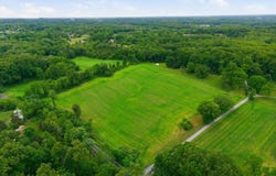 250 ASHTON RD, ASHTON, MD 20861
