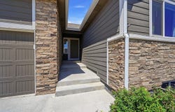 987 Axis Dr, Windsor, CO 80550