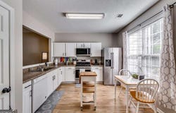 4175 Howell Park Road, Duluth, GA 30096