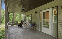 239 Kent Run Rd, Towanda, PA 18848
