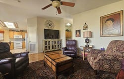 650 N Hawes Road, Mesa, AZ 85207