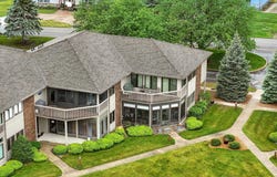 4980 N 300 W Unit 11, Fremont, IN 46737