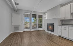 24 College Avenue N, Saint Joseph, MN 56374